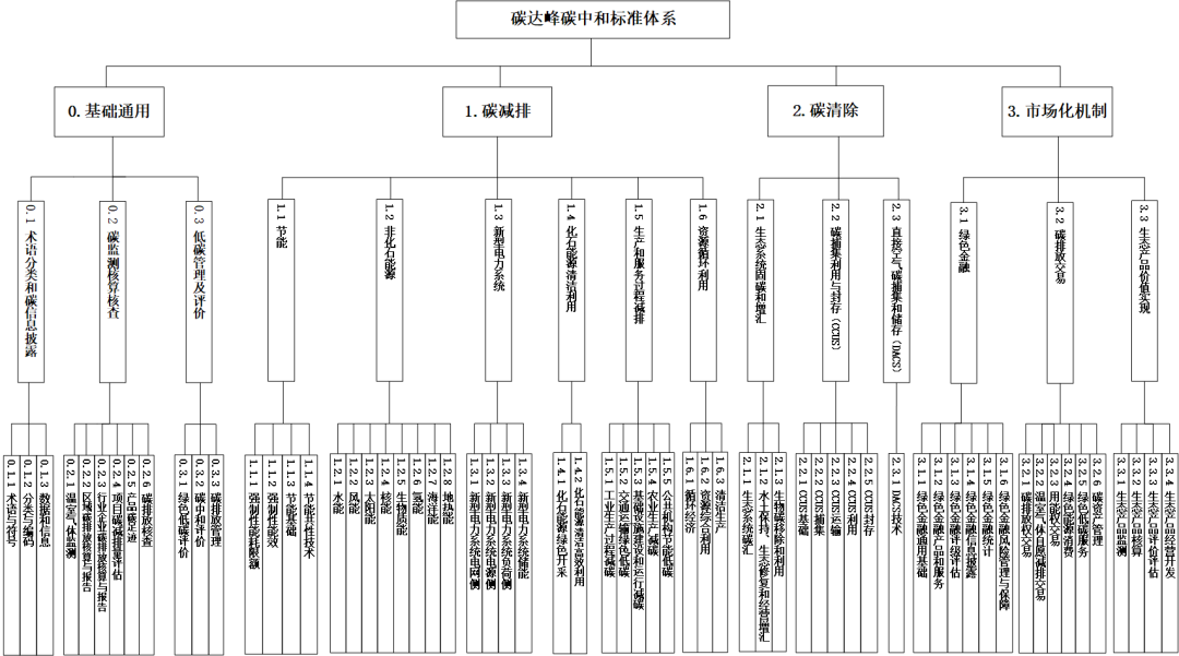 微信图片_20230821144018.png